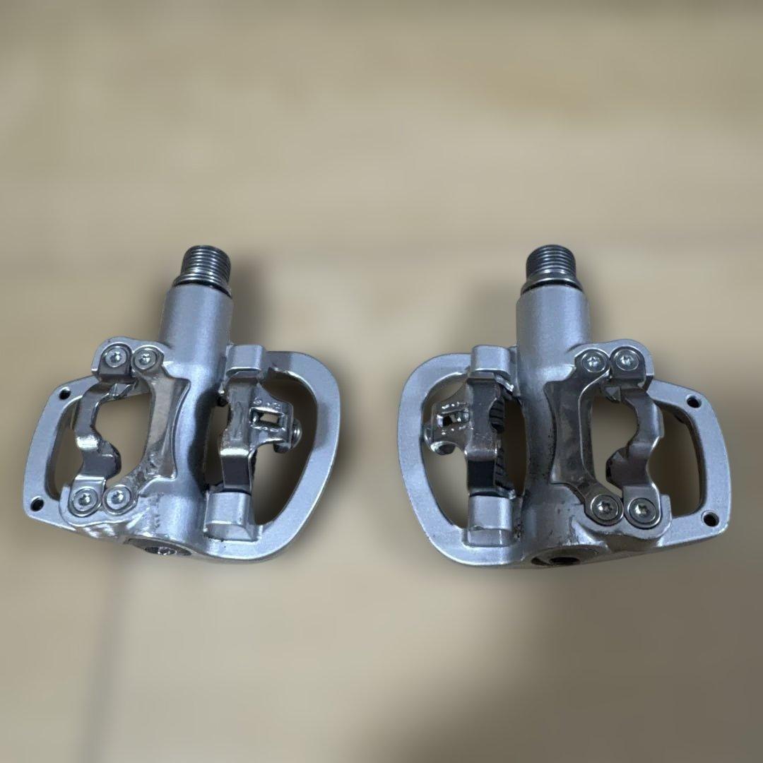 CORRATEC A-ROAD SHIMANO GRX 52cm 2020年