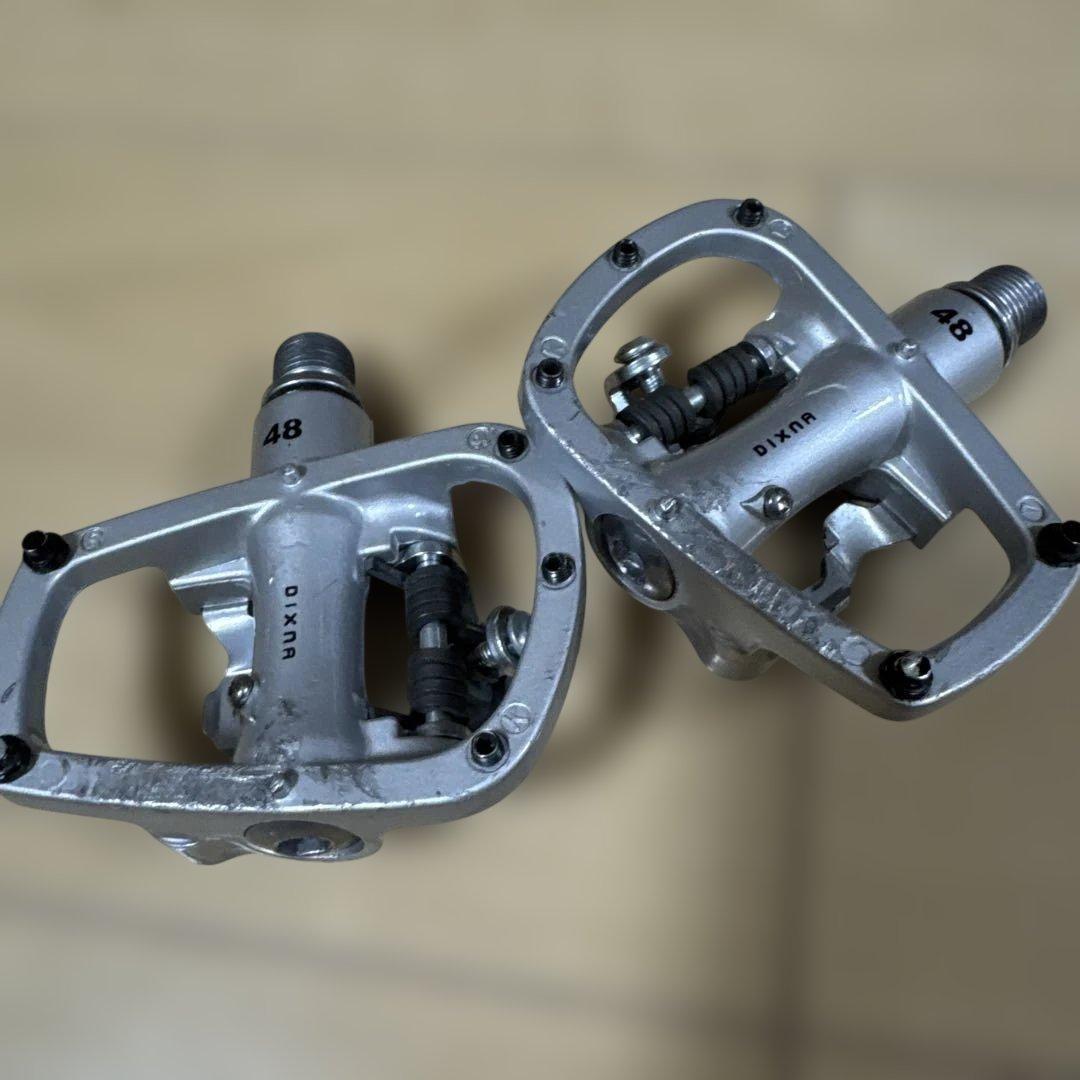 CORRATEC A-ROAD SHIMANO GRX 52cm 2020年