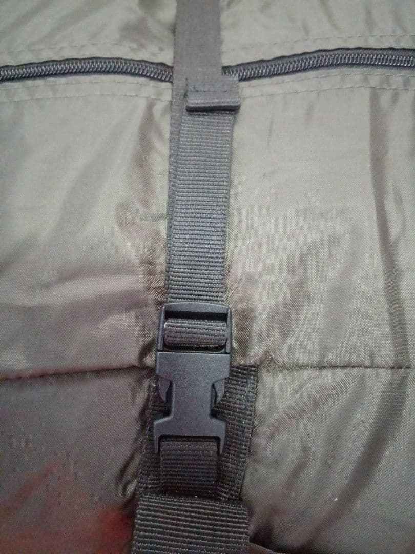 オガワテント、リサ_ビア3 廃盤、最安値、