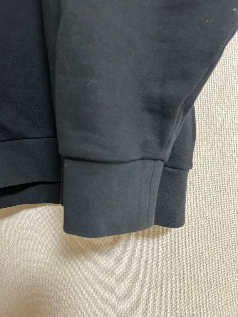 UVERworld EDEN スウェット トレーナー