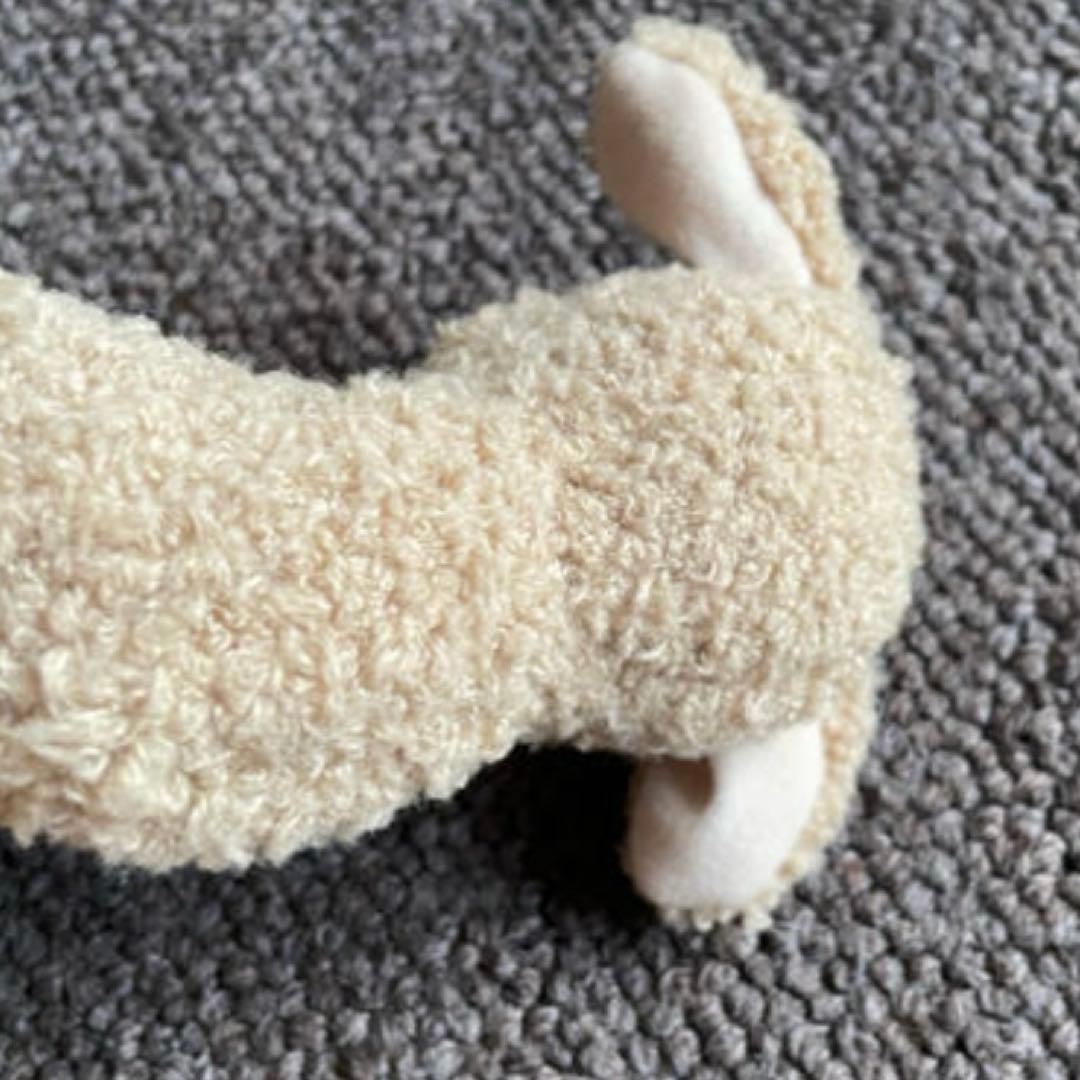 ⭐️【レア美品】フィリップスタルク ベアーPhilippe Starck bear