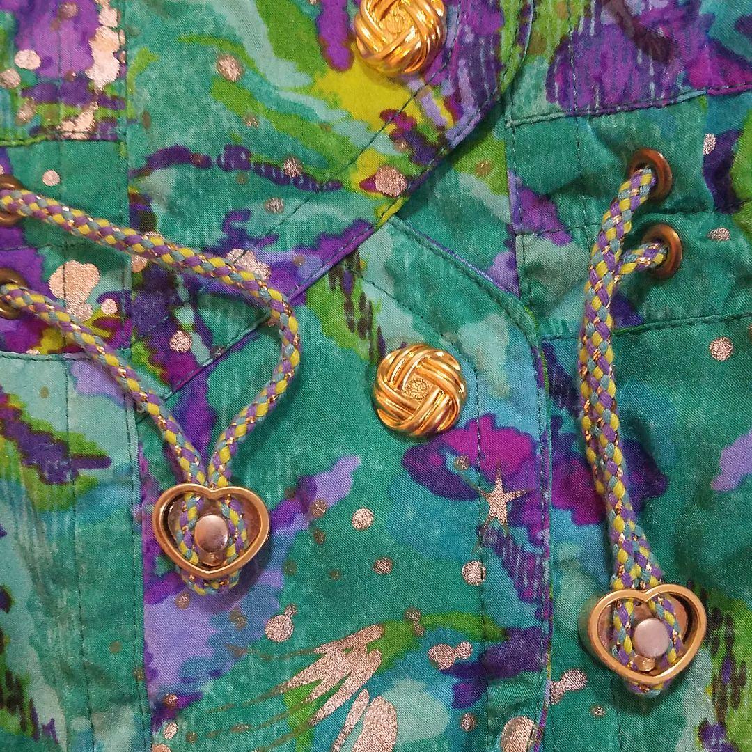 破格　ヤマハ　スキーウェア　スノーボートウェア　レディース　上　※　サロモン