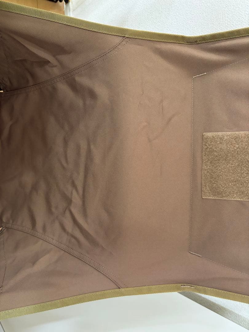 Helinox ヘリノックス タクティカル サンセットチェア