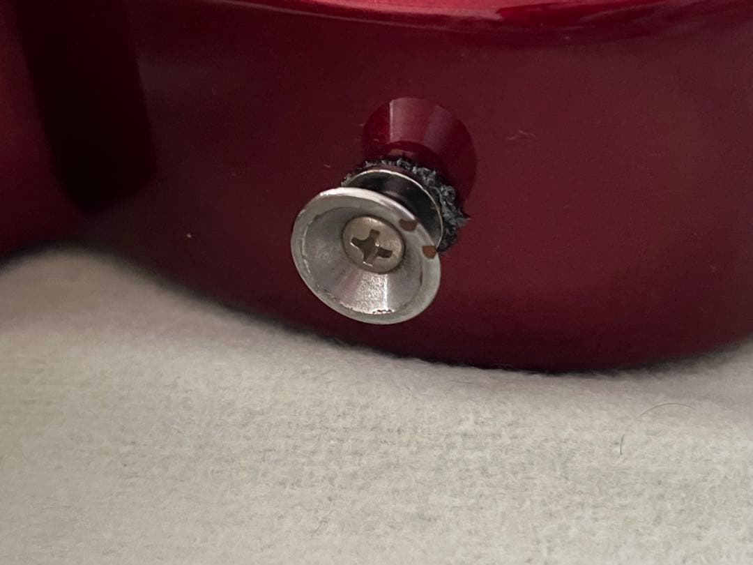 t*u様 Fender USA Telecaster 2012年製　フェンダー