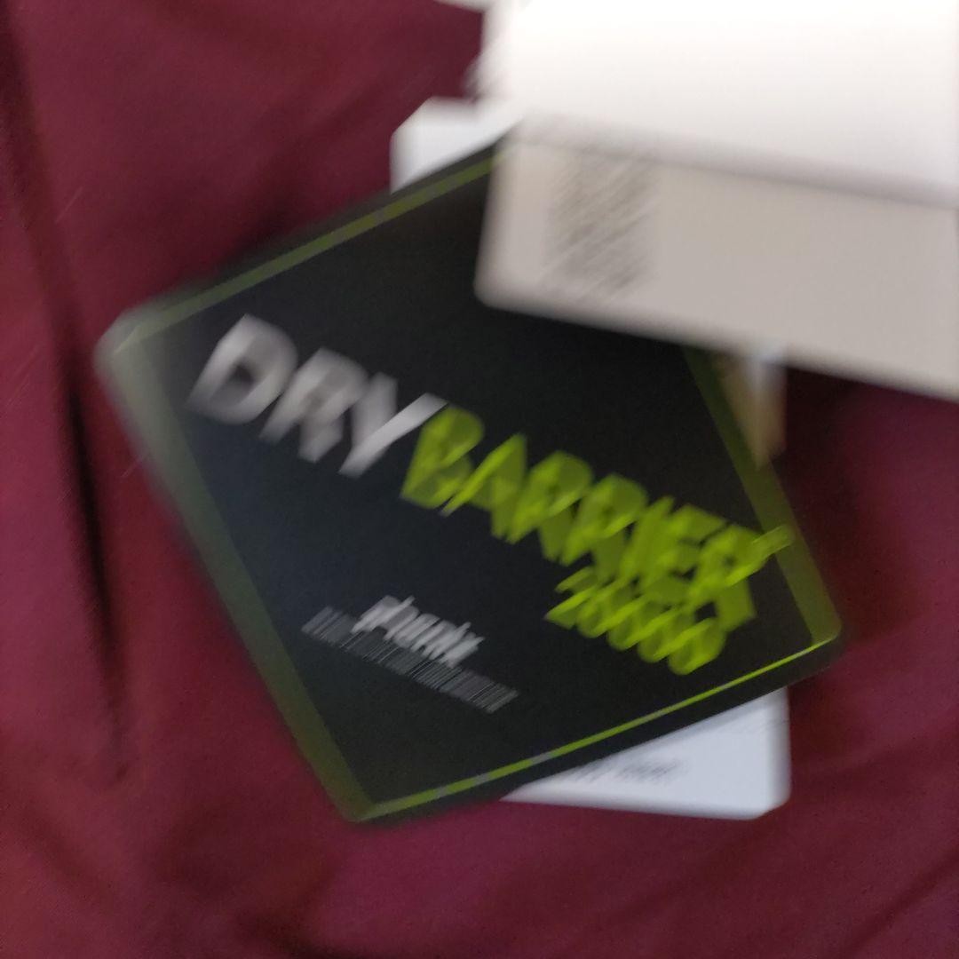 bo2 新品タグ付き フェニックス レディース パンツ