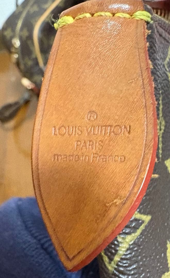 早い者勝ち‼️トートバッグ