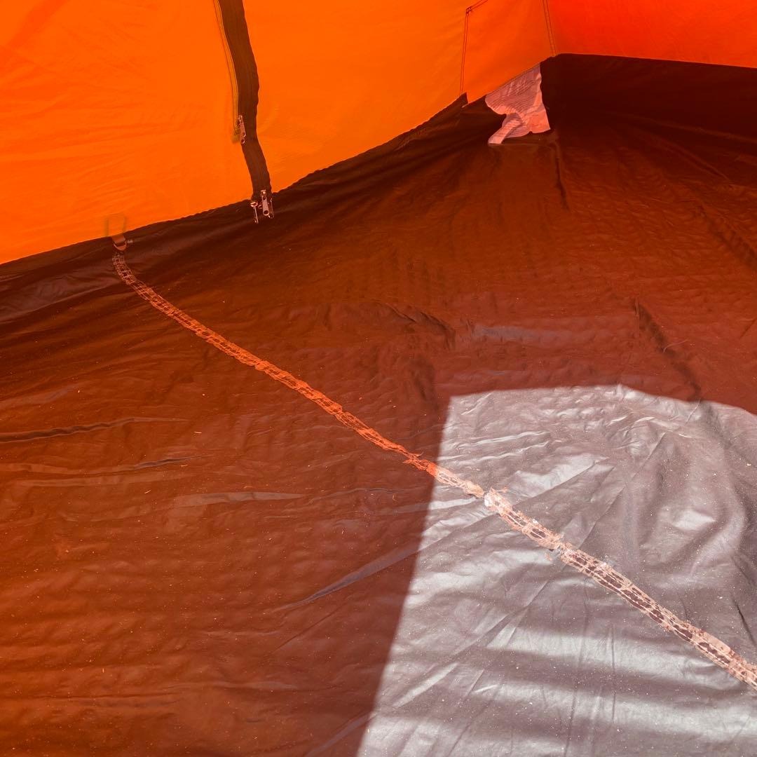 ヒルバーグアラック