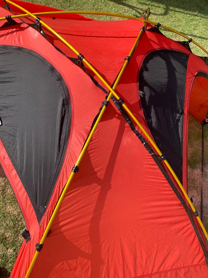 ヒルバーグアラック