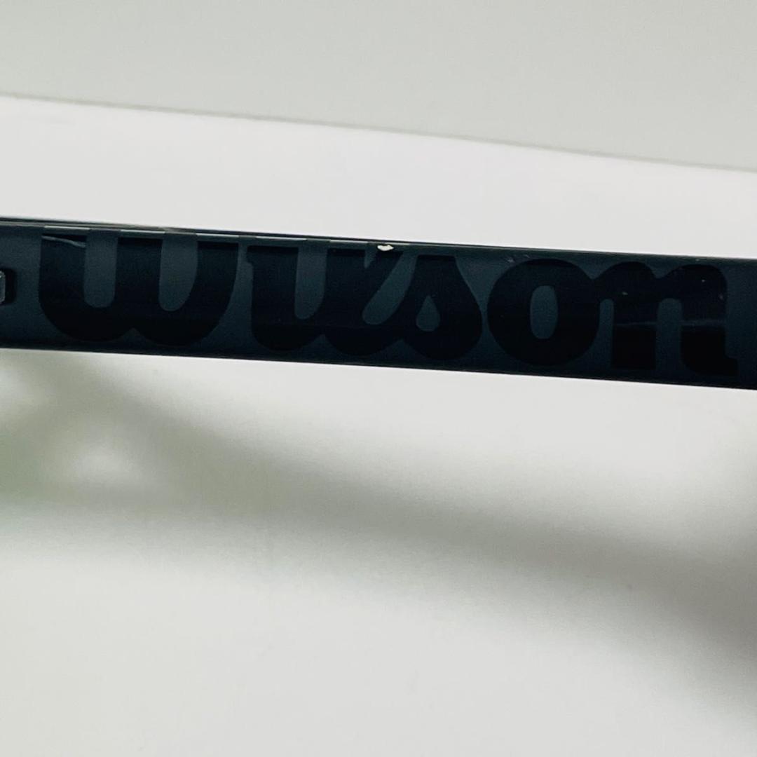 Wilson PRO STAFF V11.5 G2 硬式テニスラケット
