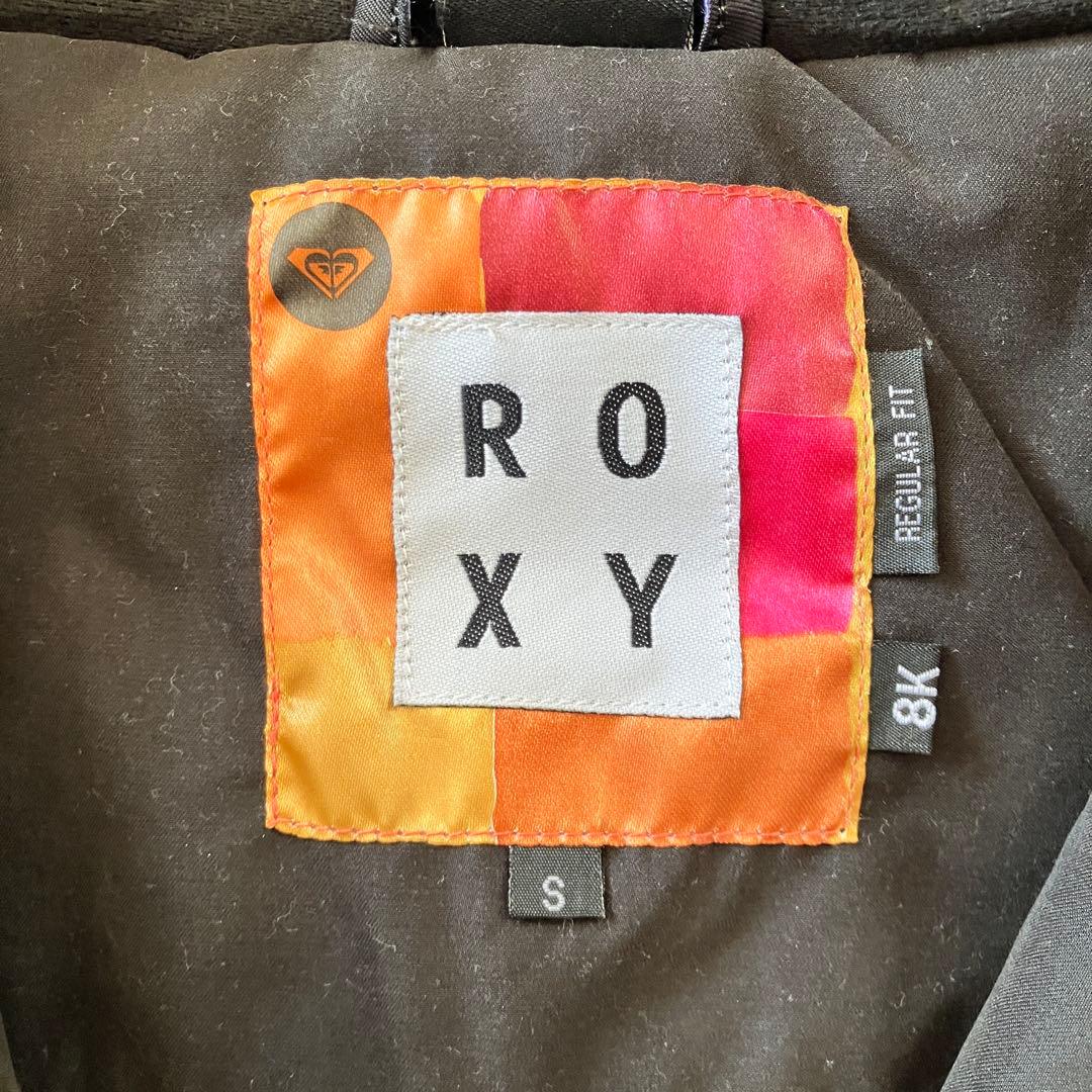 #2H✨ROXY✨スキー スノボ ウェア 上下 レディースS