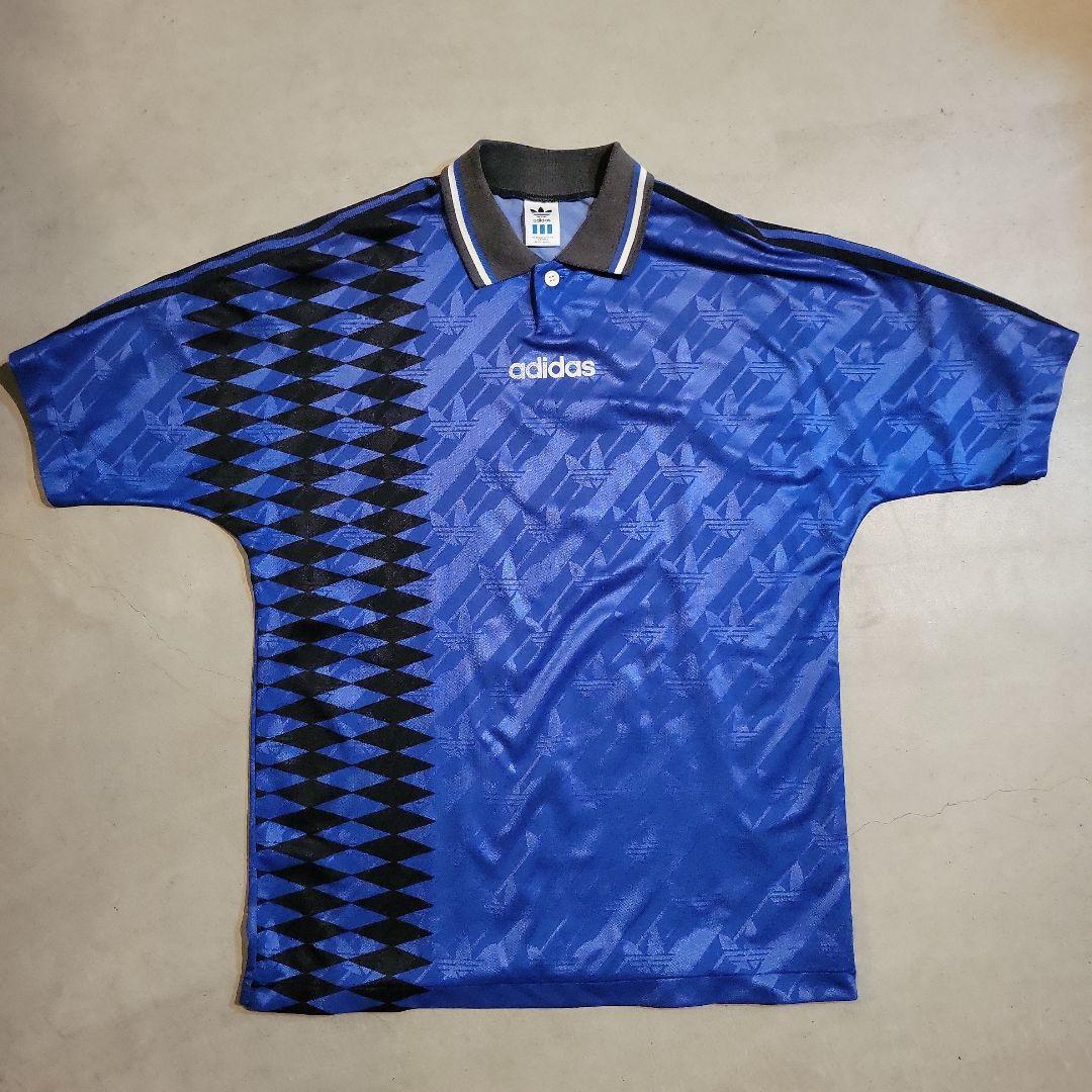 94' Argentina game shirt アルゼンチン マラドーナ