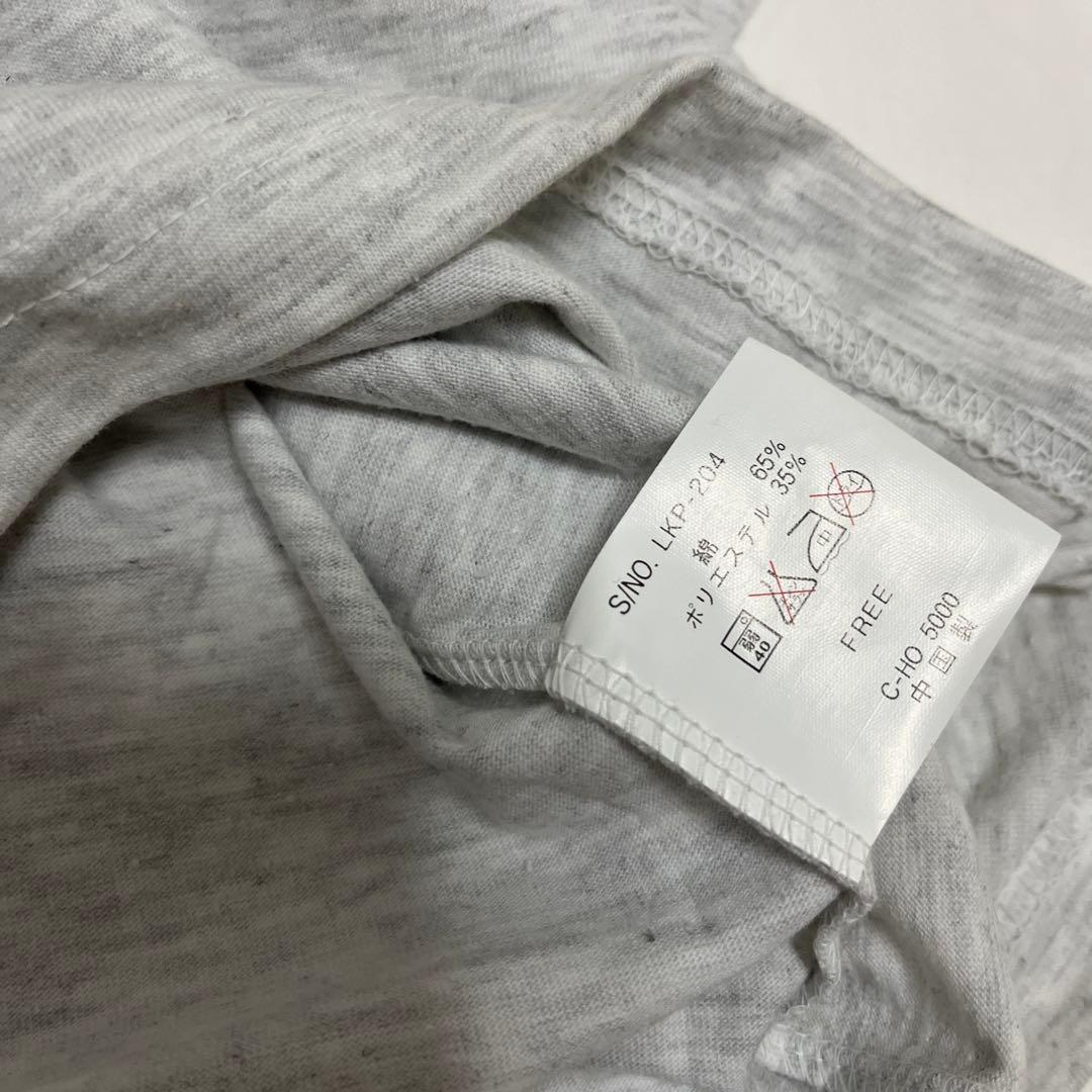 レア　90's B'z ビーズ　Film Risky Tシャツ 長袖　ライブ