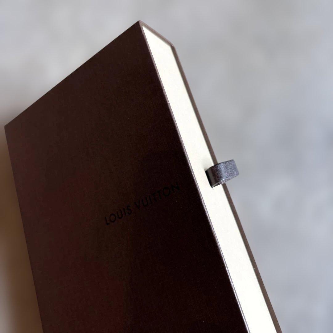 LOUIS VUITTON トランプセット