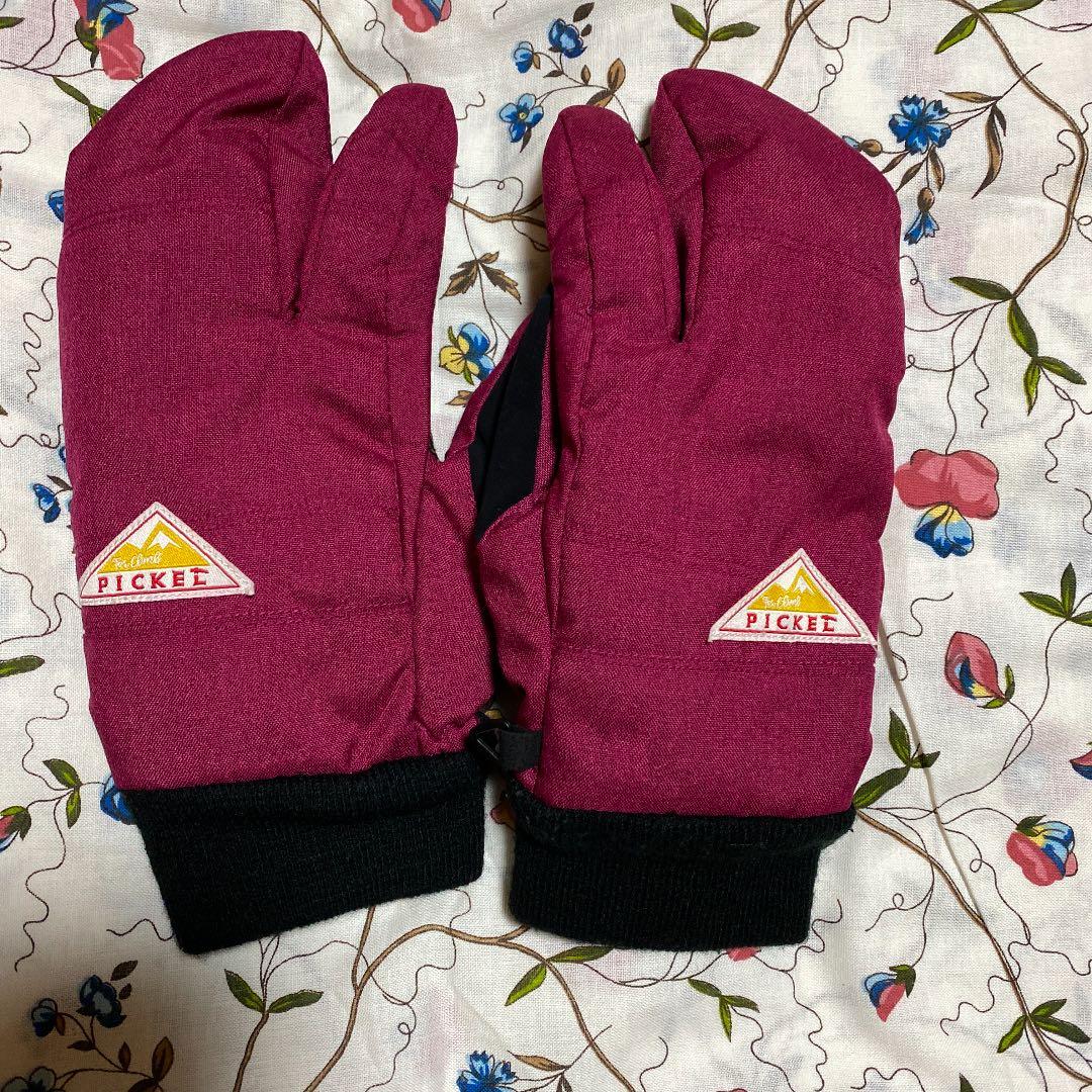 スノボ　6点セット　ウェア　スノボウェア　ムラスポ