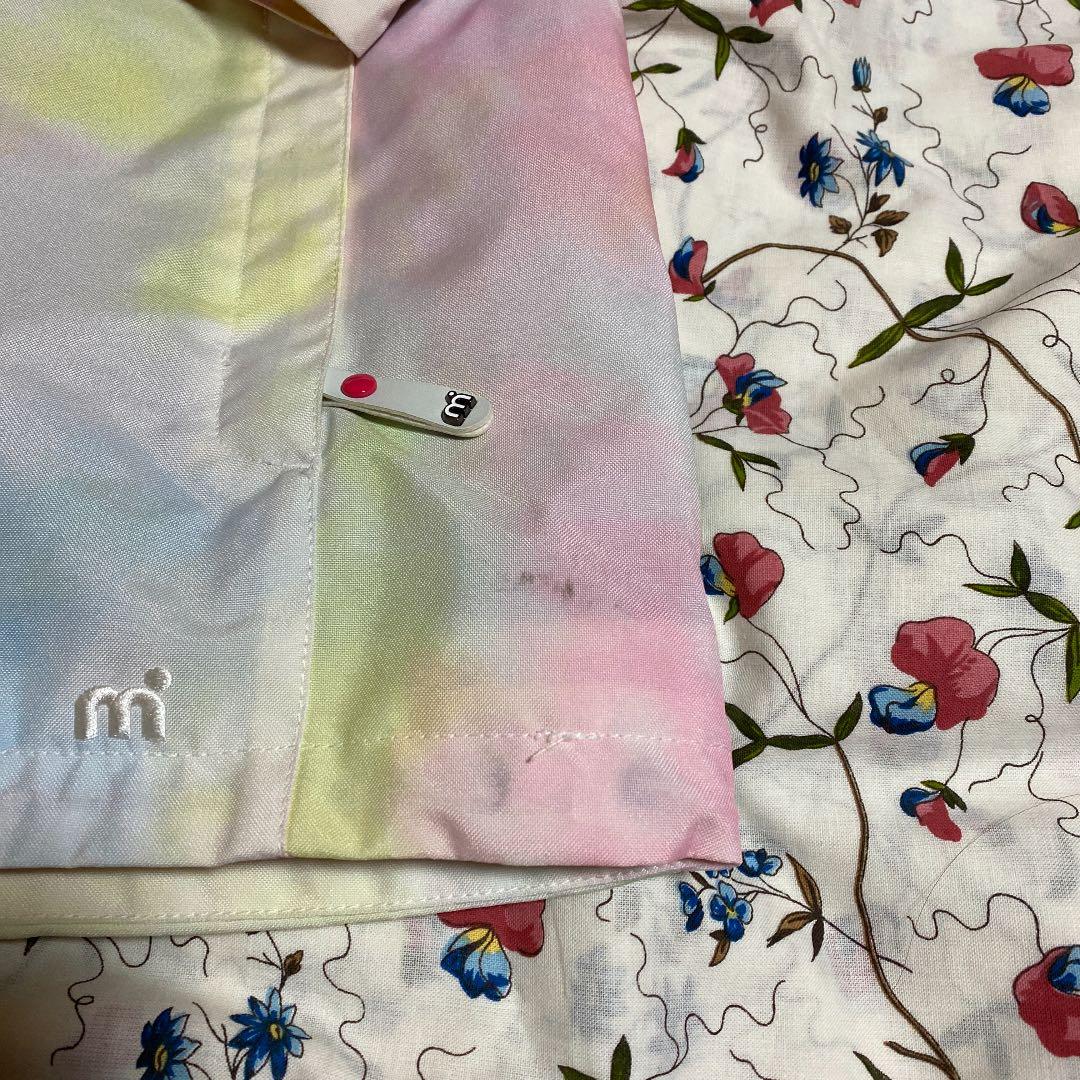 スノボ　6点セット　ウェア　スノボウェア　ムラスポ