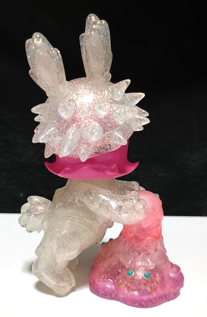 POPMART Molly 6体セット まとめ売り