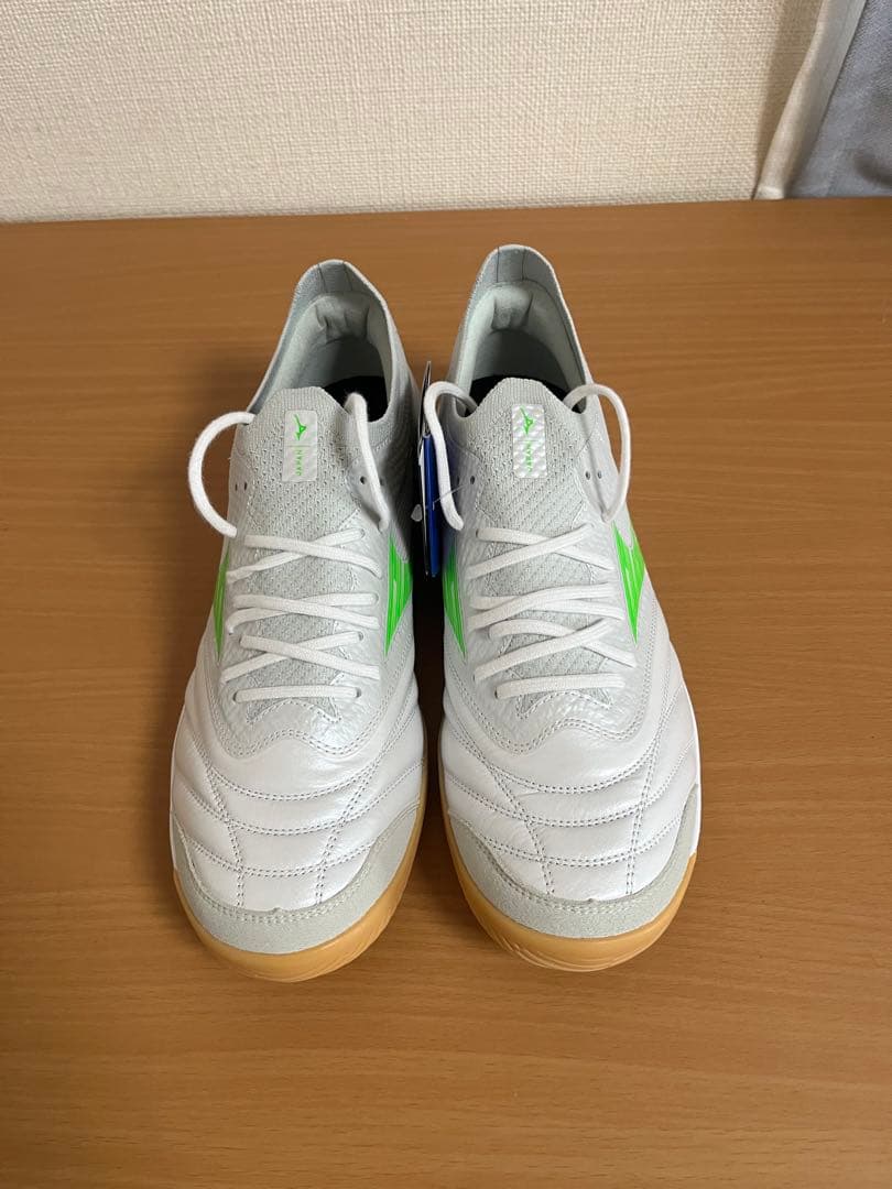 モレリアネオ SALA β JAPAN IN