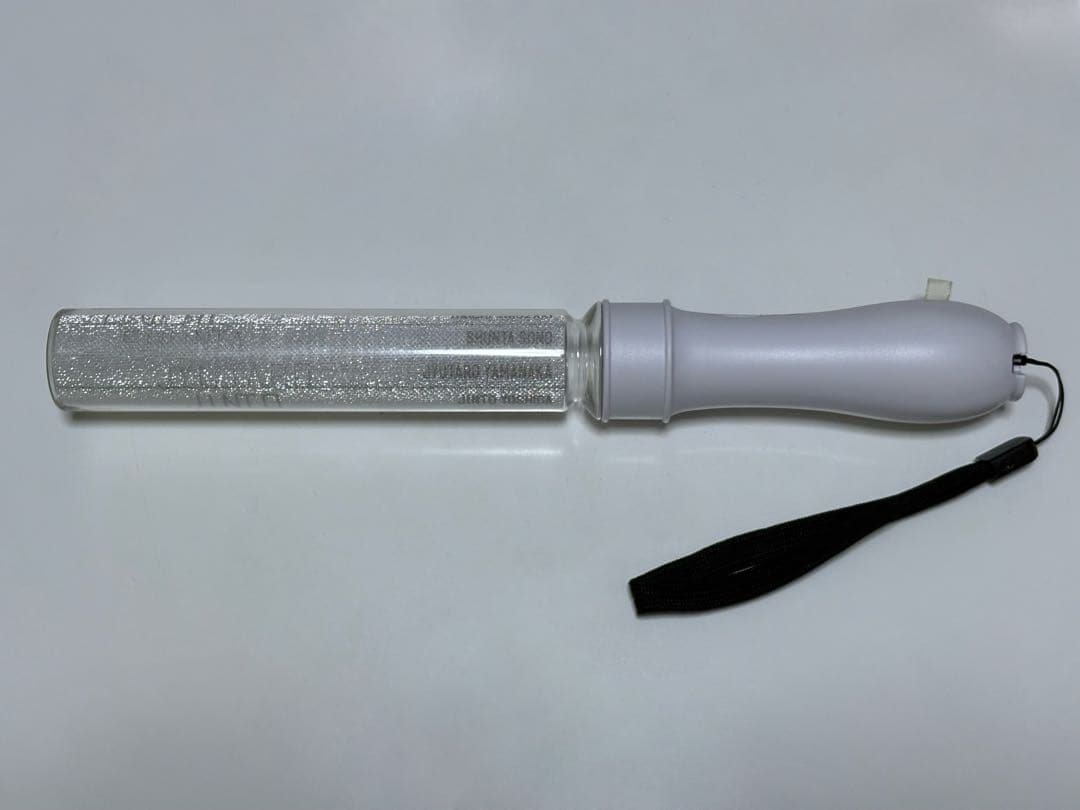 M!LK カラチェン