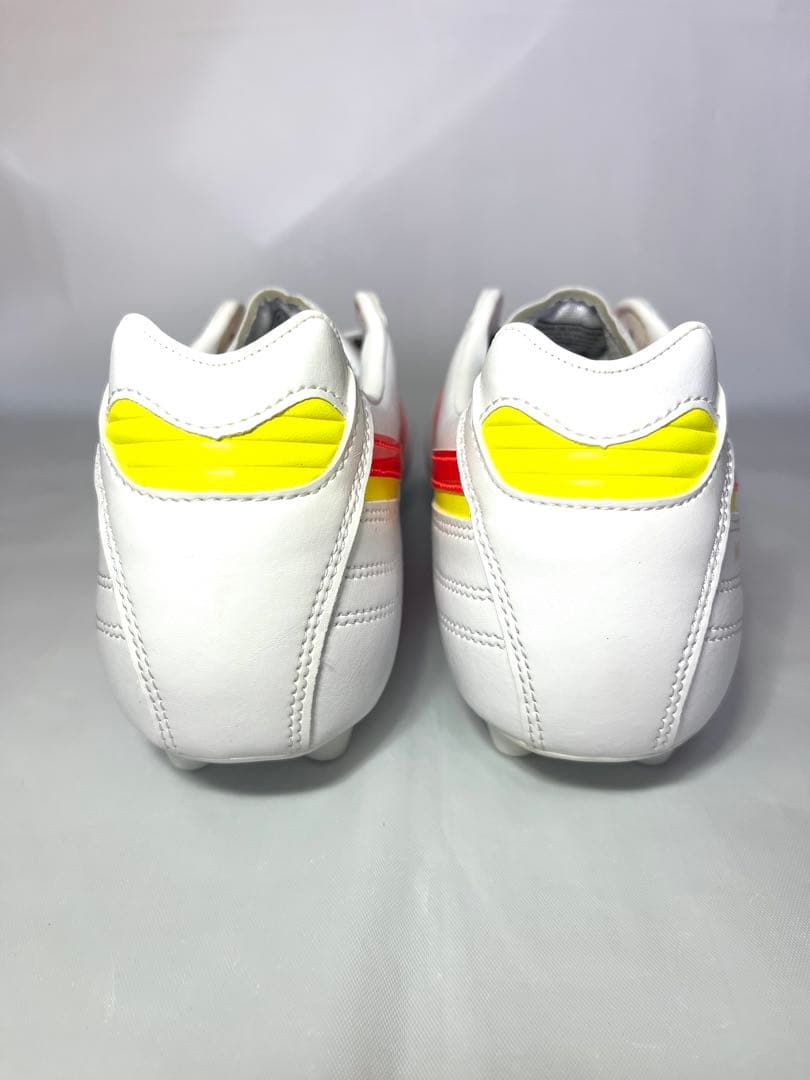 ★新品★ モレリア2プロ 27cm