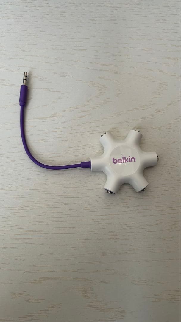 HyperX QuadCast S RGBマイク(HMIQ1S-XX-RG/G)