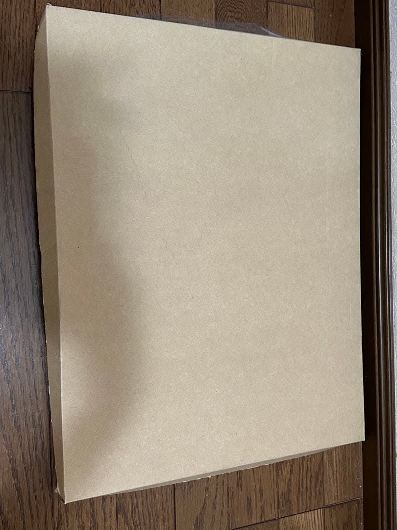 ディーグレイマン　Dグレ　版画　ジャンプフェスタ　美品