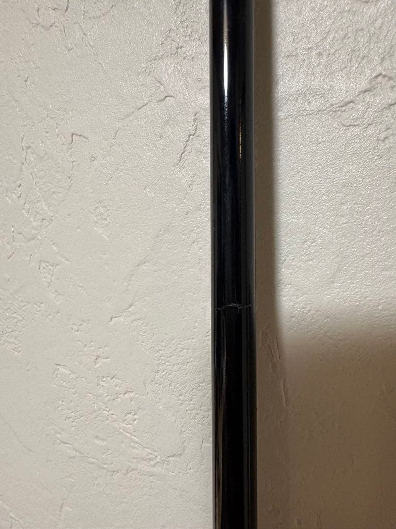 シャフト PING G440 ALTA J CB BLACK (SR) 5W用