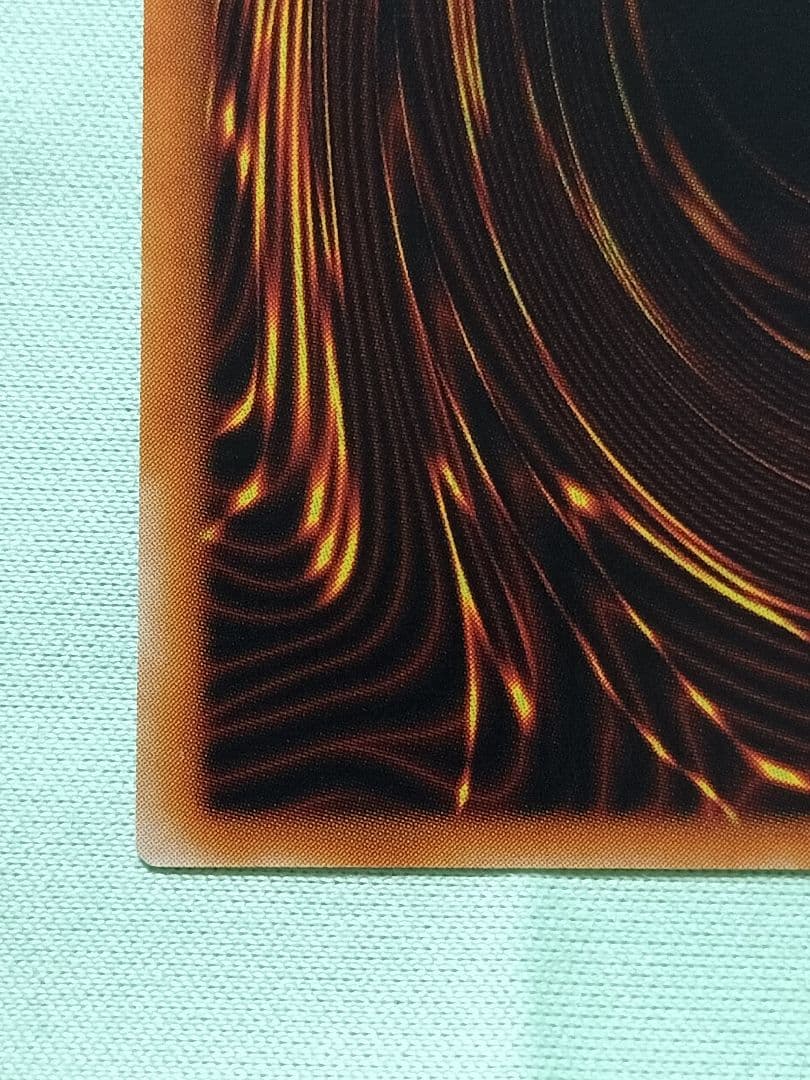 １軍コレ『完美品級』XYドラゴンキャノン レリーフ