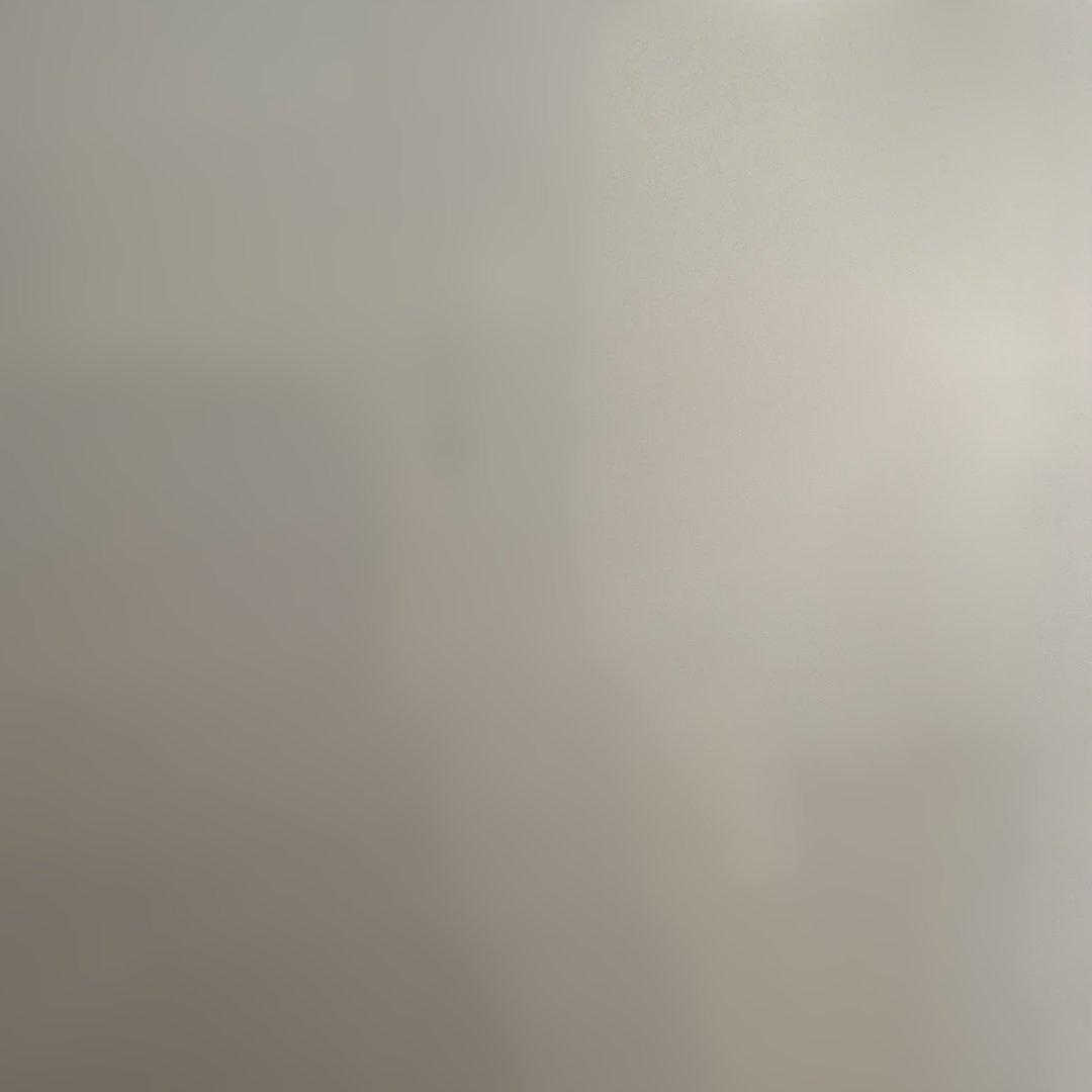 風呂ふた GTD74KN11 740 x 1536 Panasonic 未使用