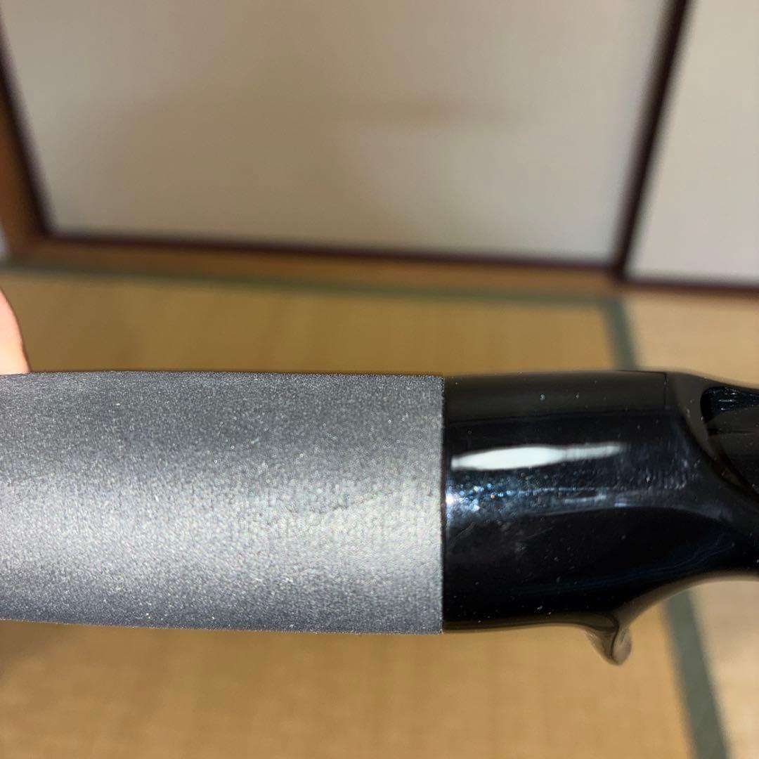 オリムピック カラマレッティー GSONCC-51M-BS