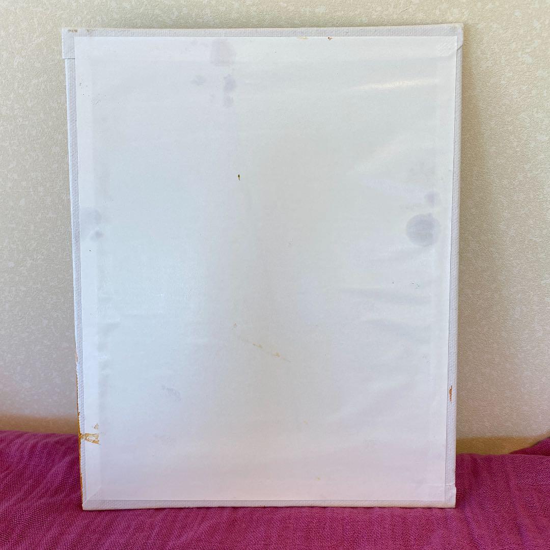 サボテン絵　専用