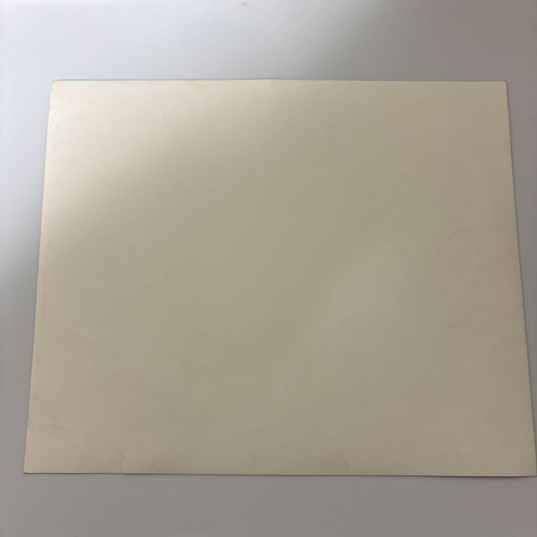 蒸気機関車59663 夜間の鉄道写真