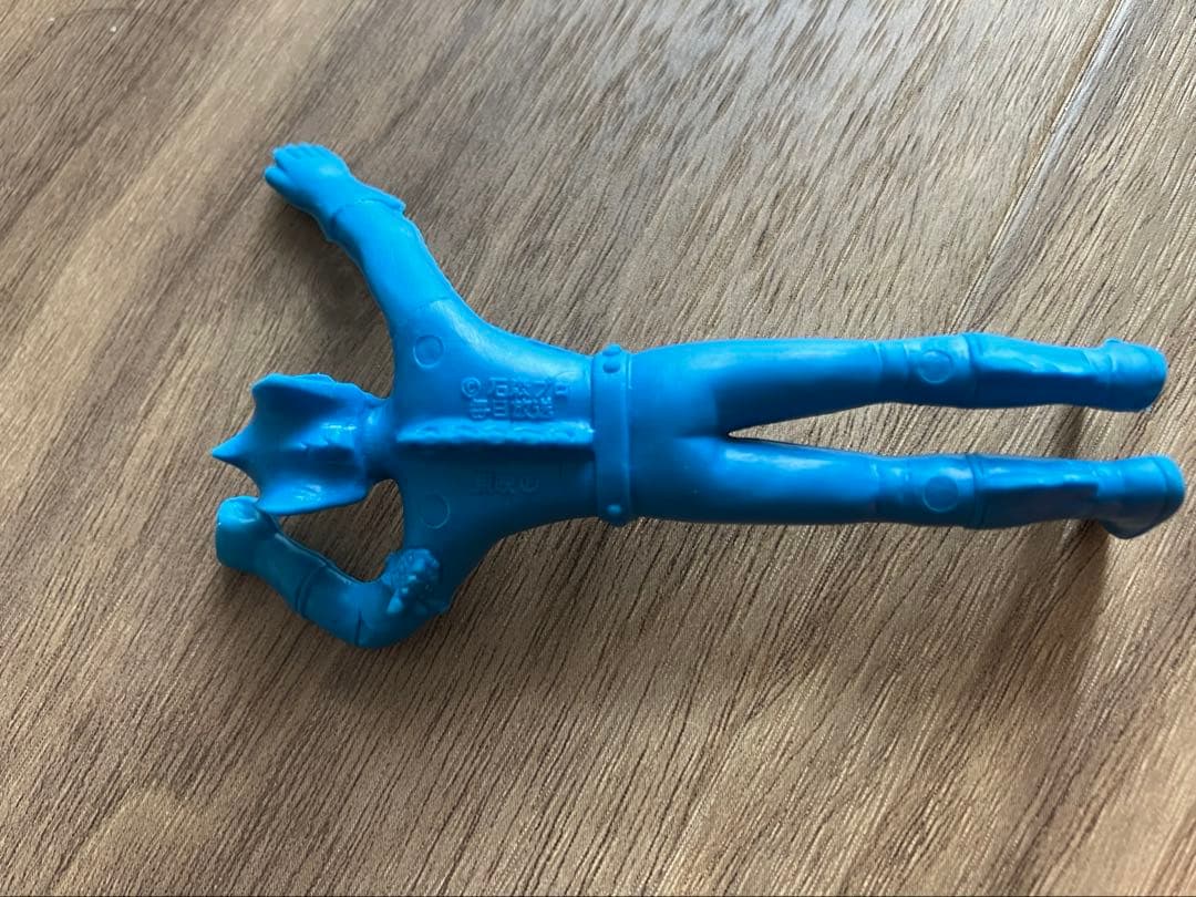 仮面ライダー　消しゴム　セット売り　昭和レトロ