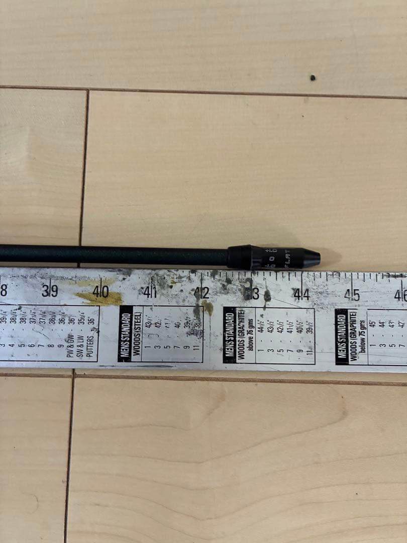 551 オートフレックス　SF405 ピンスリーブ付　ドライバー用