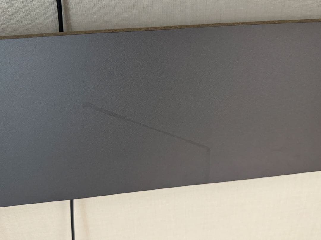 YAMAHA 電子ピアノ　P-115 ブラック　88鍵盤　スタンド付属