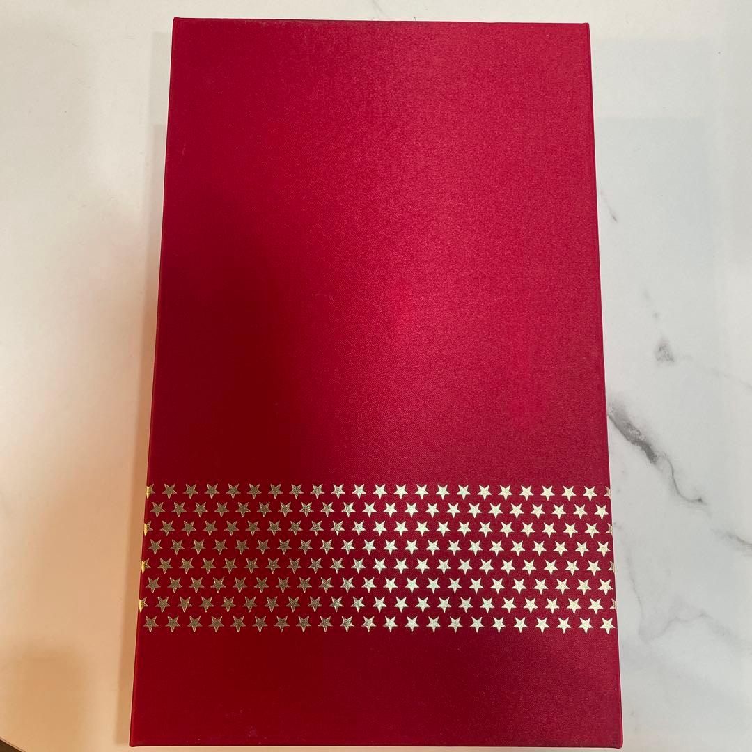 国1573 白酒 375ml 52% vol セット