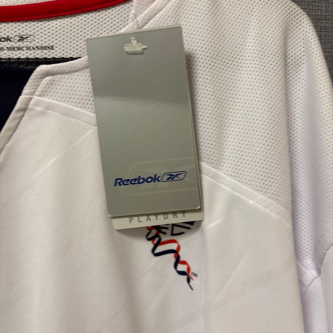 ボルトンワンダラーズ　中田英寿　ユニフォーム