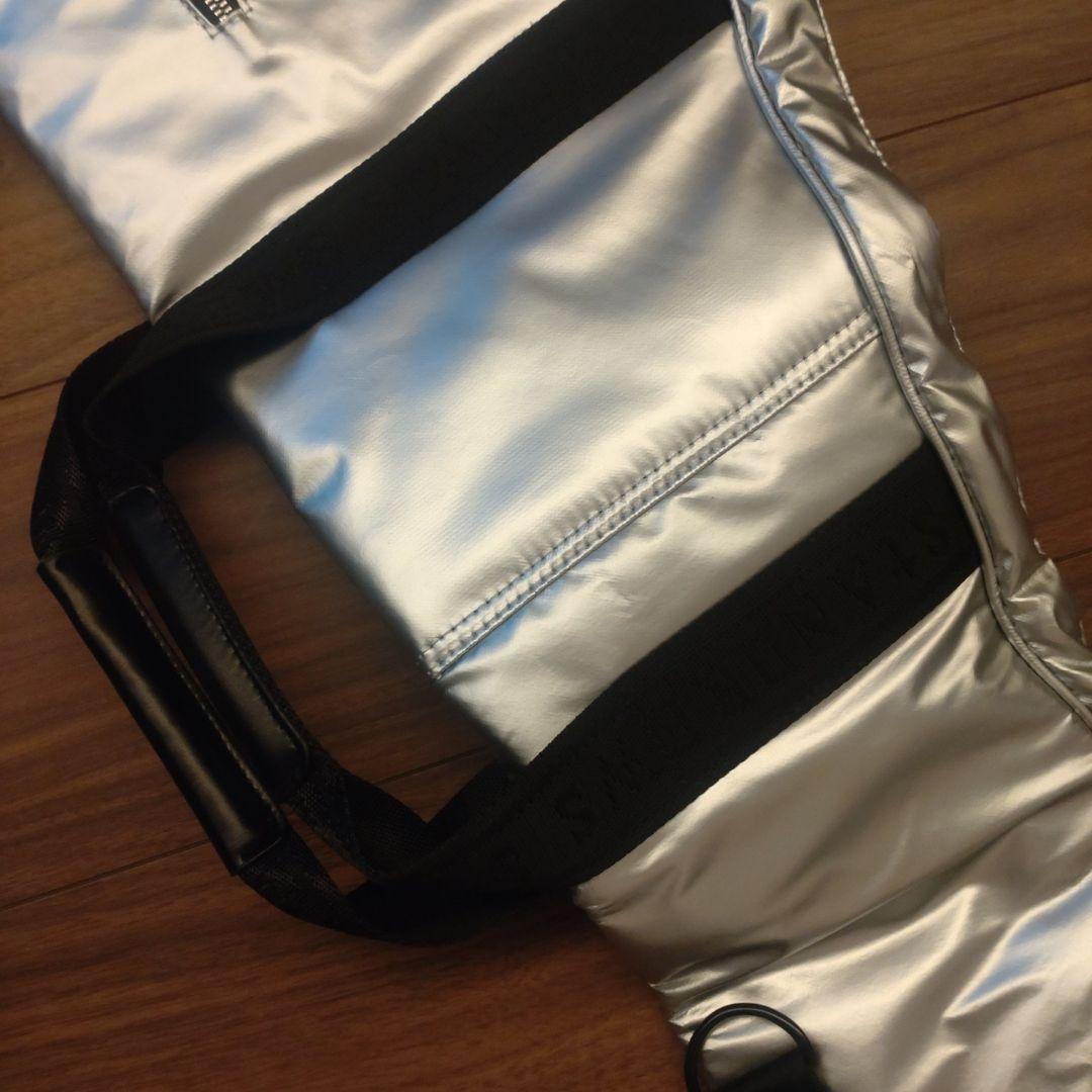 【新品】セントアンドリュース　練習バッグ