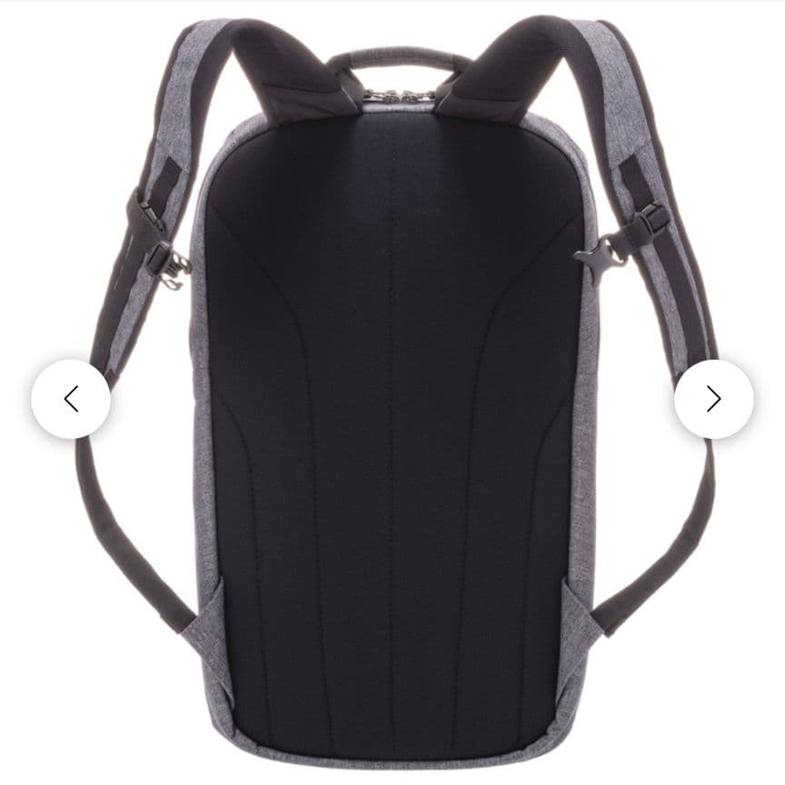 YONEX　バックパックS☆新品未使用！！