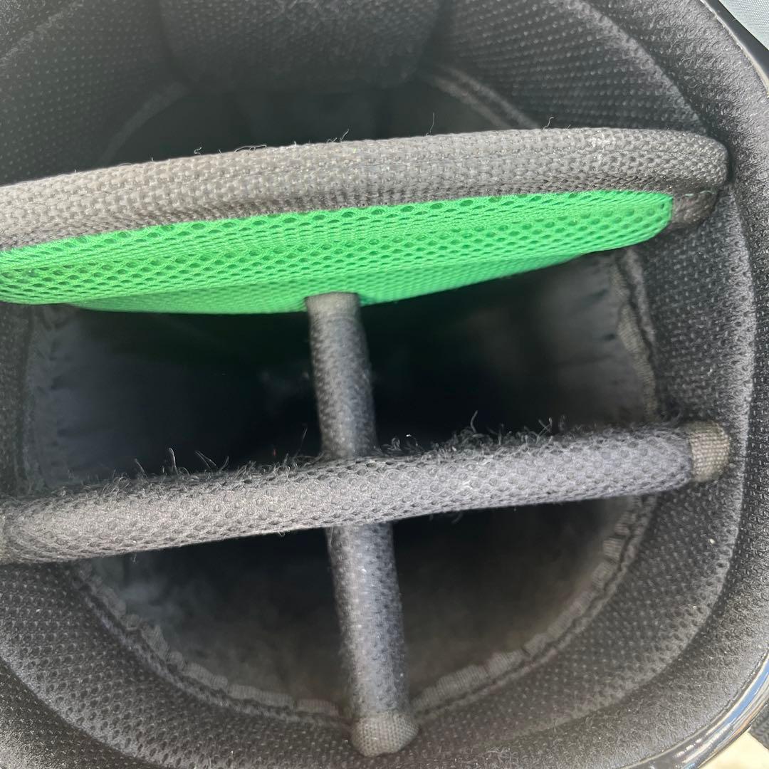 Callaway GBB EPIC キャディバッグ