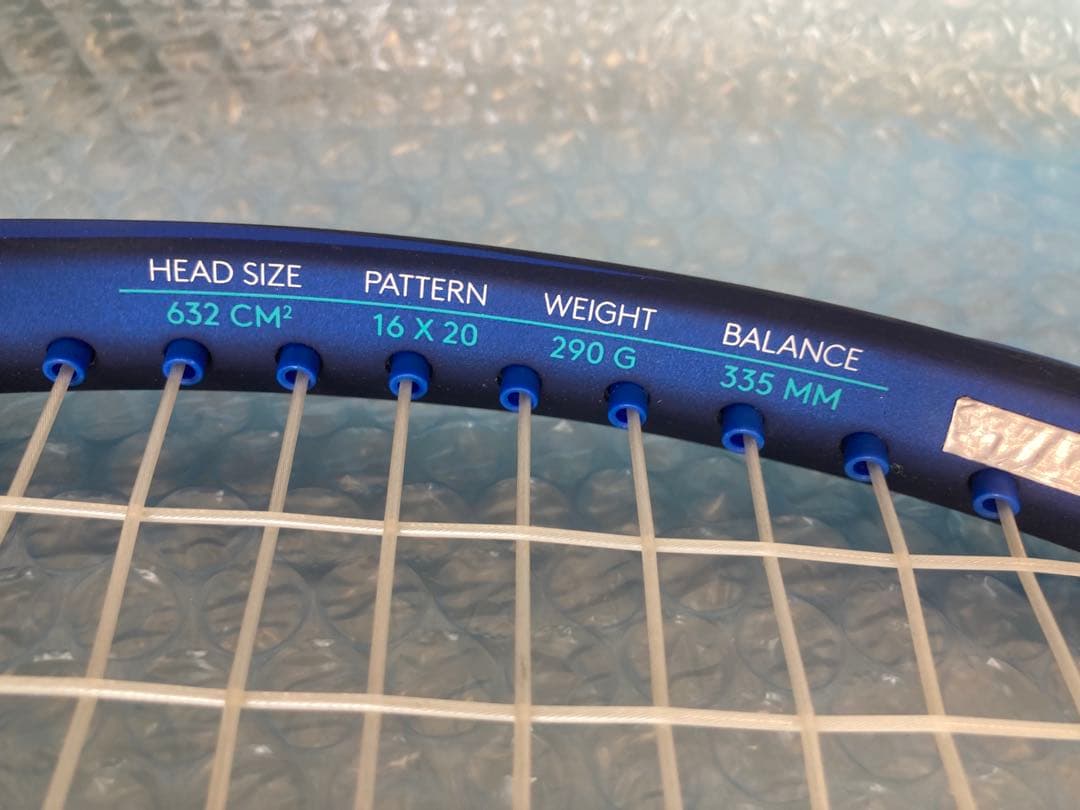 DIADEM ELEVATE LITE 98 V3 エレベート 290g G1