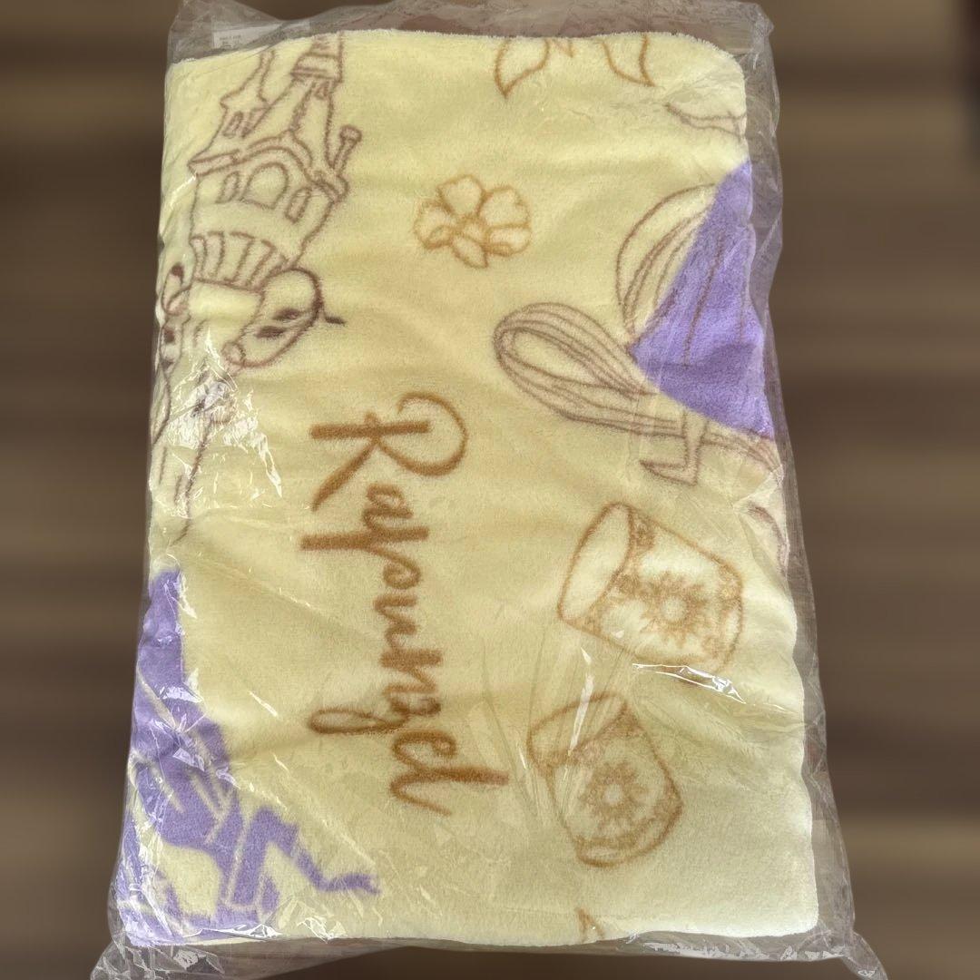 サンリオ　小物まとめ売り　45個