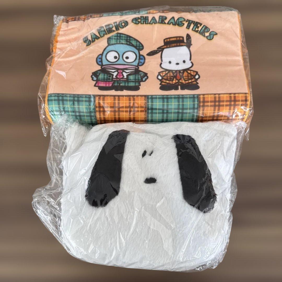 サンリオ　小物まとめ売り　45個