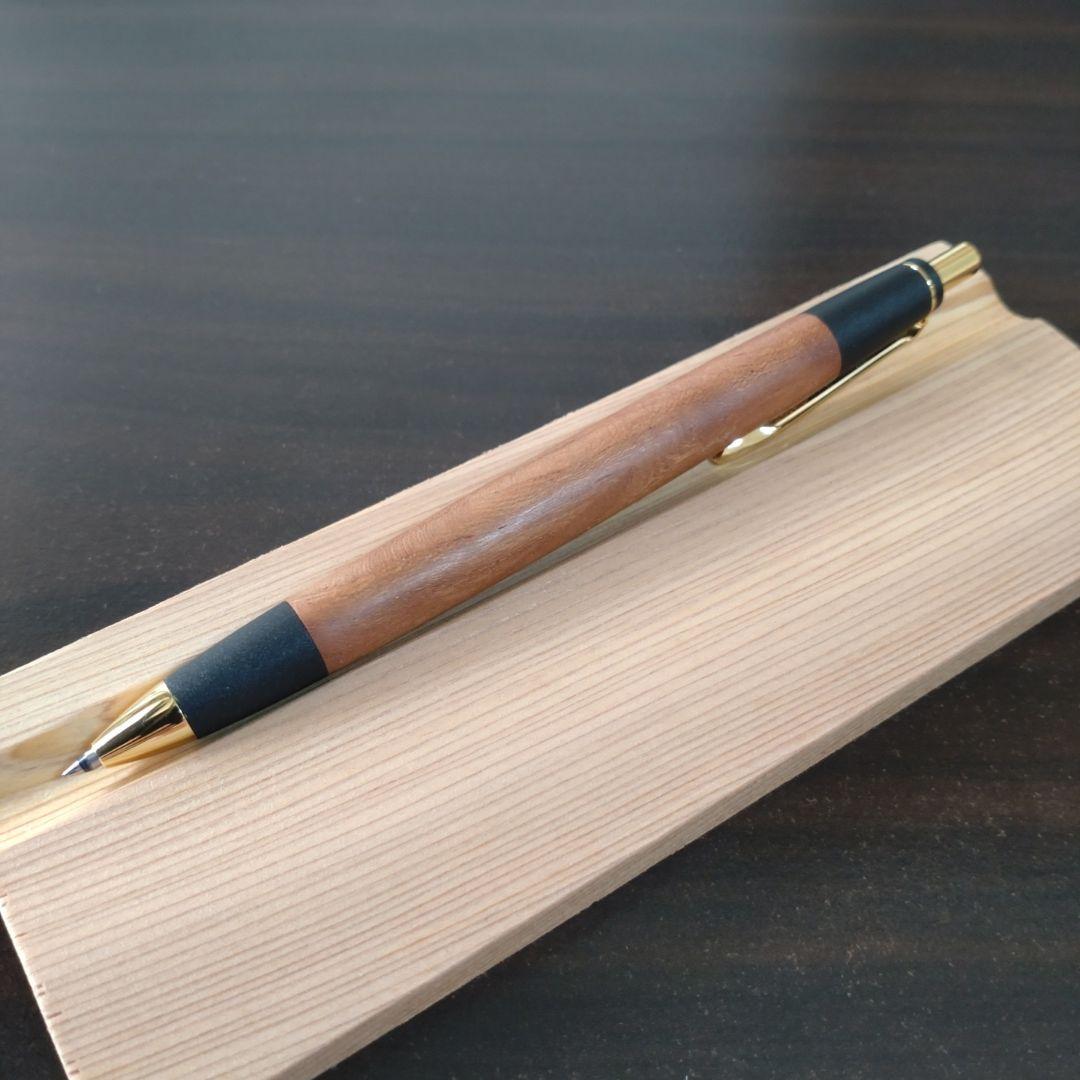 あけぼの工房　欅　上杢