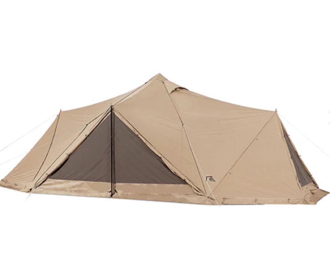 スカイパイロットtc サバティカル