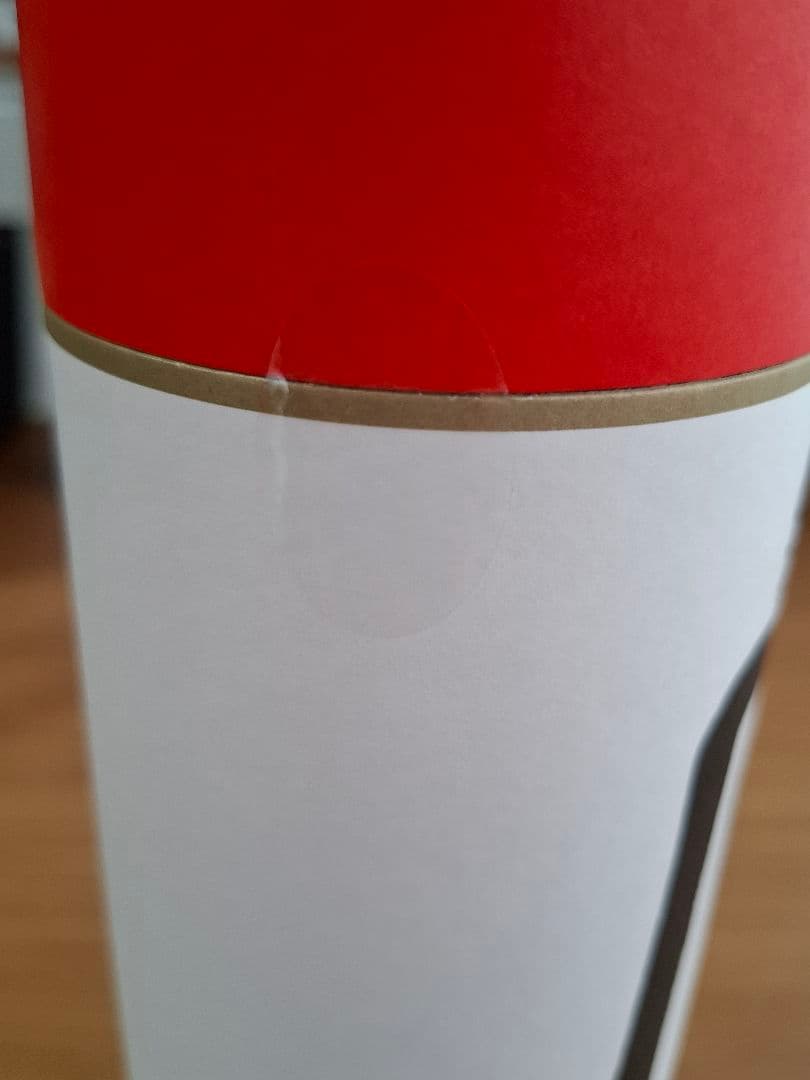 SHIZUOKA シングルモルトウイスキー W 2024年製造