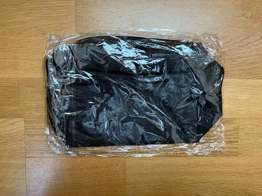 【匿名配送】スクート航空グッズ５点セット