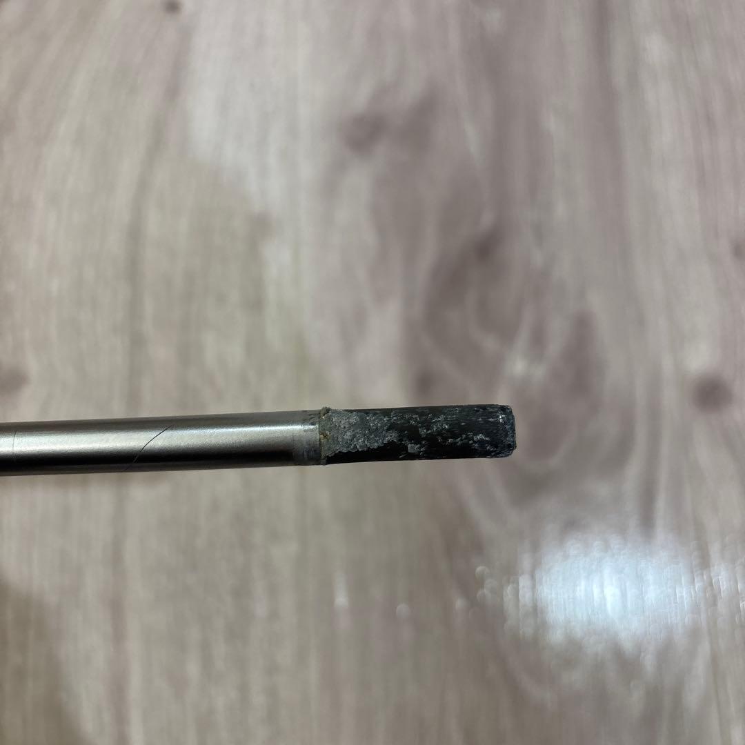 Diamana Thump F65 7w用 三菱