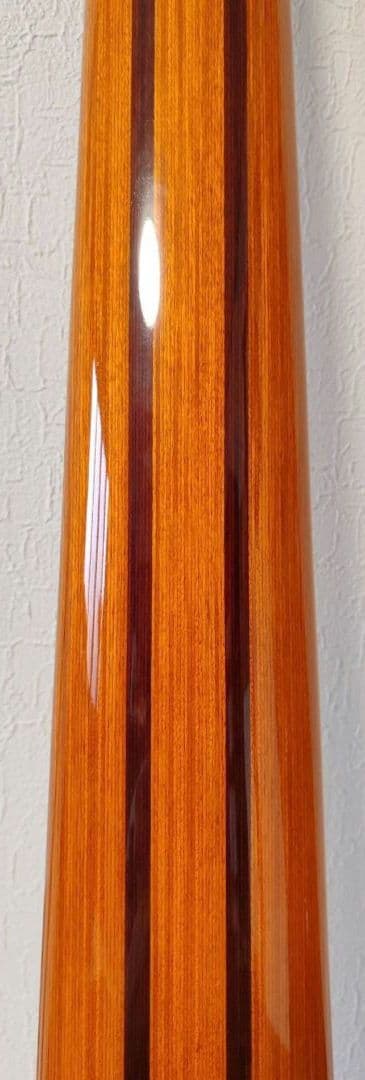 ベース　YAMAHA TRB-Custom