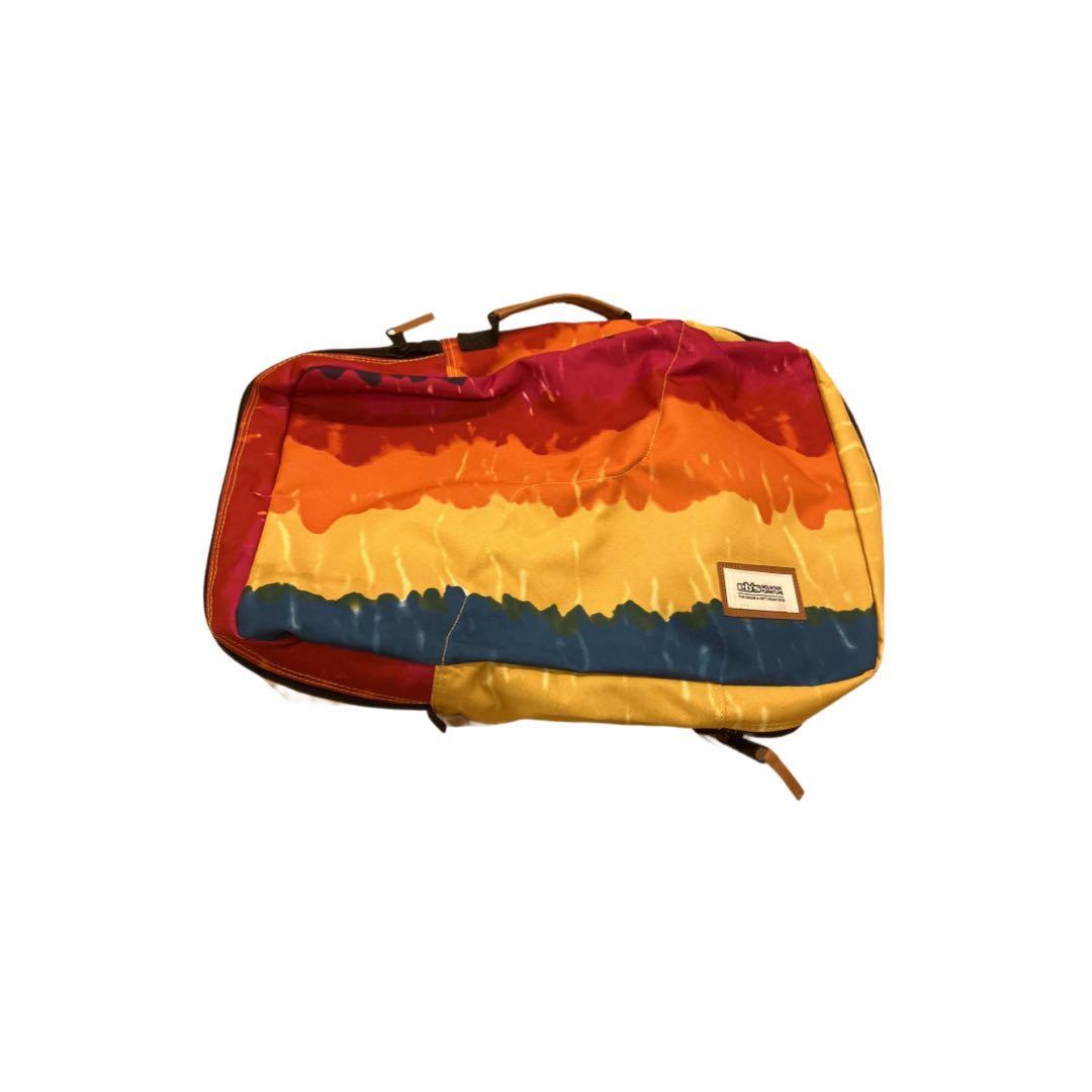 NORTHWAVEノースウェーブ LEGEND スノーボードブーツ　29.0cm