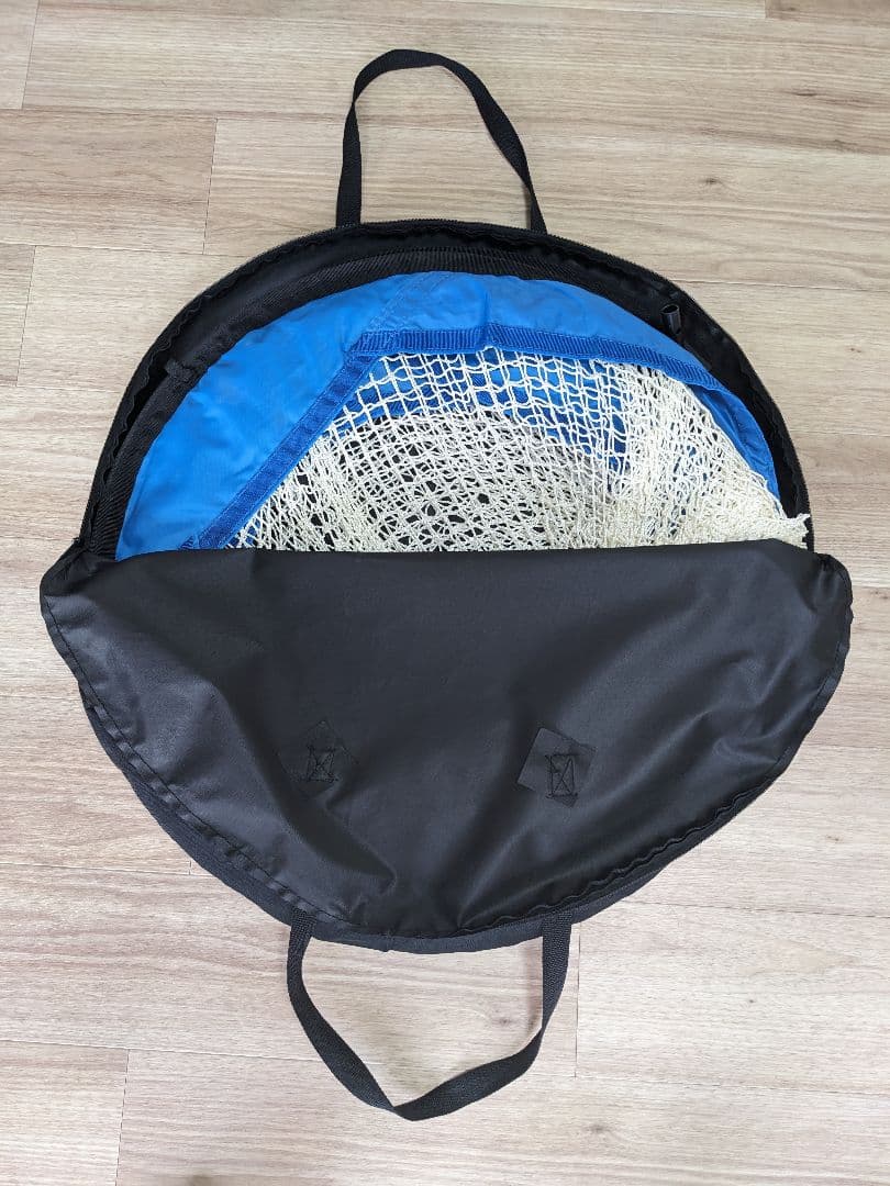 Promark プロマーク 野球バッティングネット HT-100